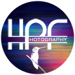 Henning Fischer | Photography